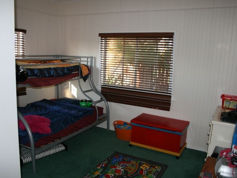 112 Horsman Road, Warwick QLD 4370