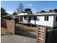 144 Horsman Road, Warwick QLD 4370