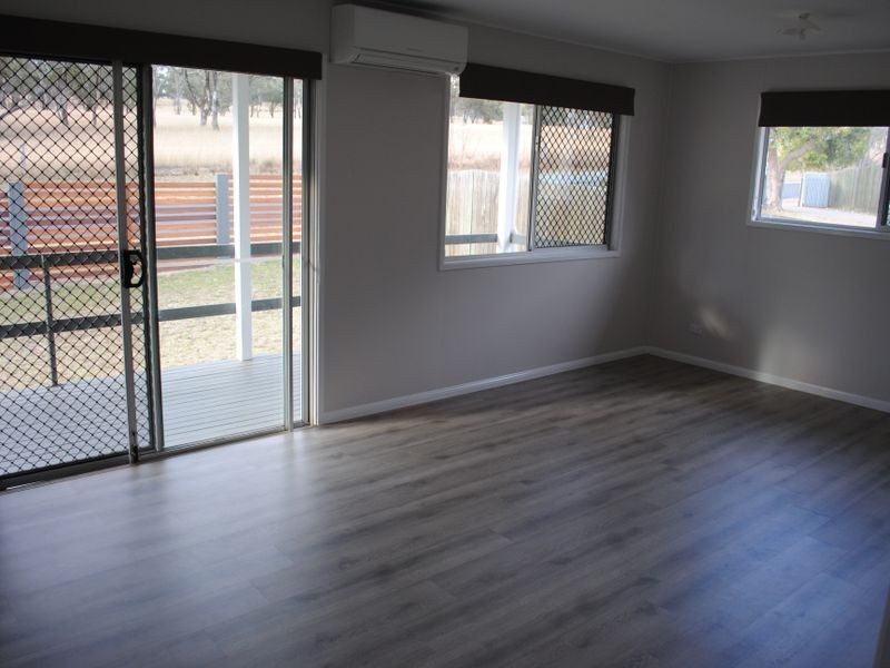 144 Horsman Road, Warwick QLD 4370