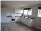 144 Horsman Road, Warwick QLD 4370