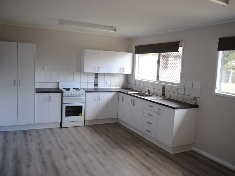 144 Horsman Road, Warwick QLD 4370