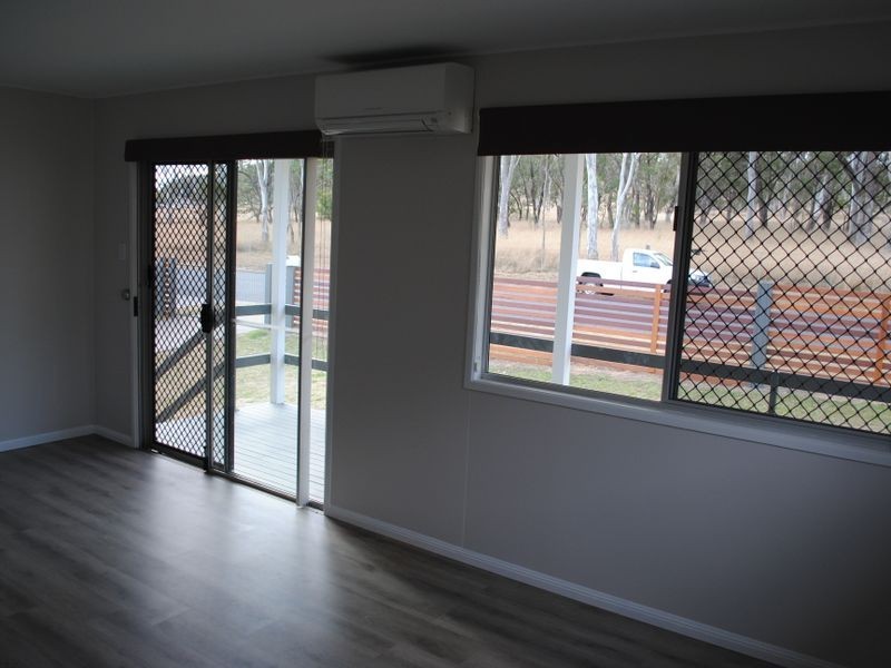 144 Horsman Road, Warwick QLD 4370