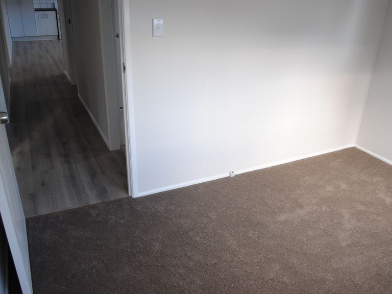 144 Horsman Road, Warwick QLD 4370