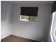 144 Horsman Road, Warwick QLD 4370