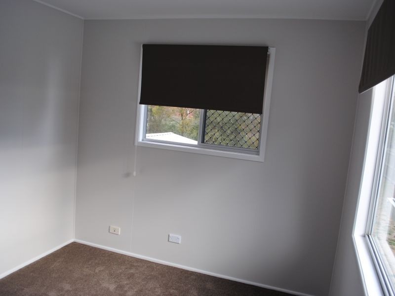 144 Horsman Road, Warwick QLD 4370