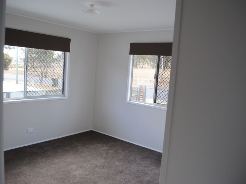 144 Horsman Road, Warwick QLD 4370