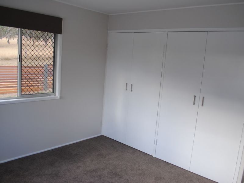 144 Horsman Road, Warwick QLD 4370
