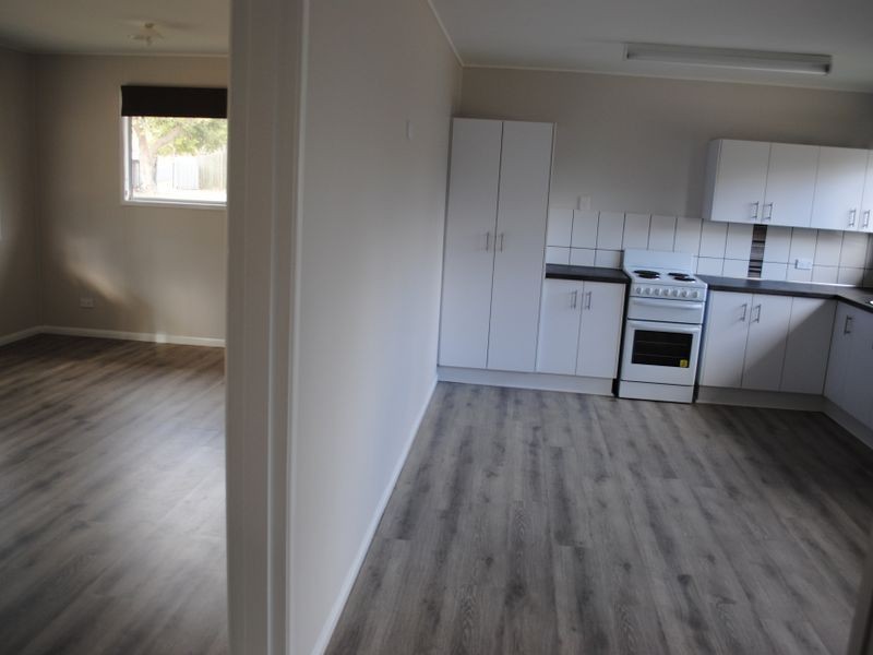 144 Horsman Road, Warwick QLD 4370