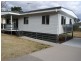 144 Horsman Road, Warwick QLD 4370