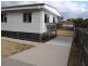 144 Horsman Road, Warwick QLD 4370