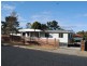 144 Horsman Road, Warwick QLD 4370