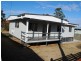 144 Horsman Road, Warwick QLD 4370