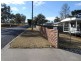 144 Horsman Road, Warwick QLD 4370
