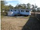 144 Horsman Road, Warwick QLD 4370
