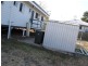 144 Horsman Road, Warwick QLD 4370