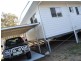 144 Horsman Road, Warwick QLD 4370