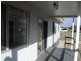 144 Horsman Road, Warwick QLD 4370