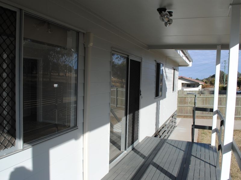 144 Horsman Road, Warwick QLD 4370