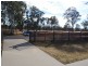 144 Horsman Road, Warwick QLD 4370
