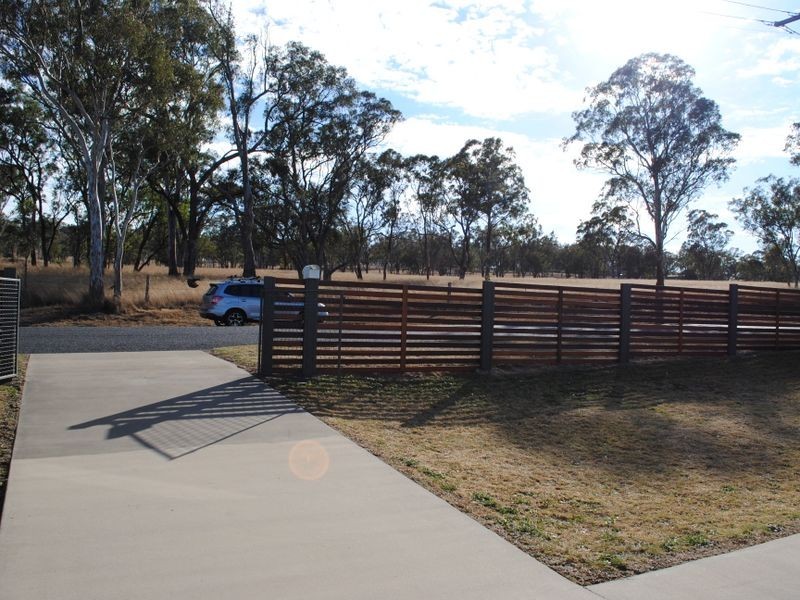 144 Horsman Road, Warwick QLD 4370