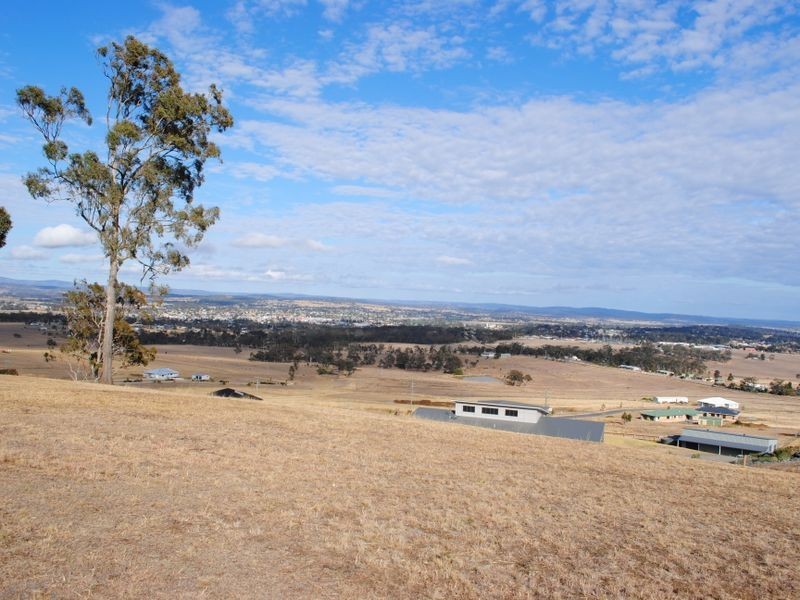 5 Derain Drive, Clintonvale QLD 4370