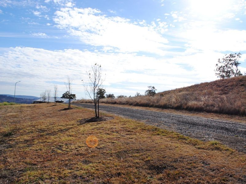 5 Derain Drive, Clintonvale QLD 4370