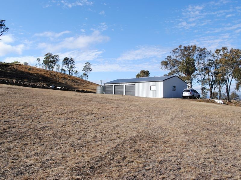 5 Derain Drive, Clintonvale QLD 4370