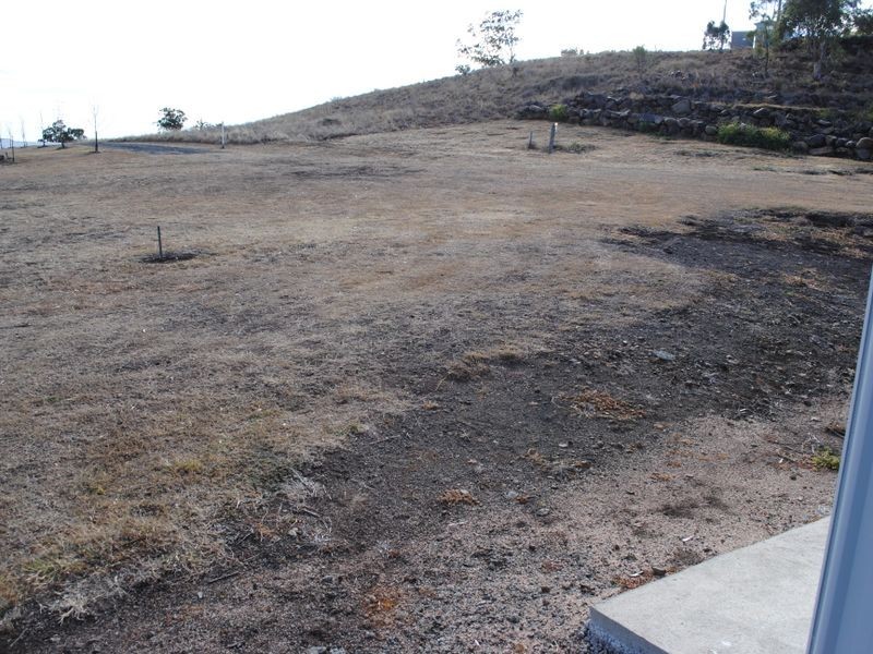 5 Derain Drive, Clintonvale QLD 4370