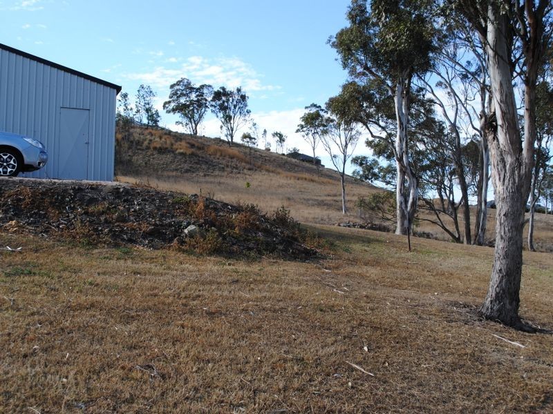 5 Derain Drive, Clintonvale QLD 4370