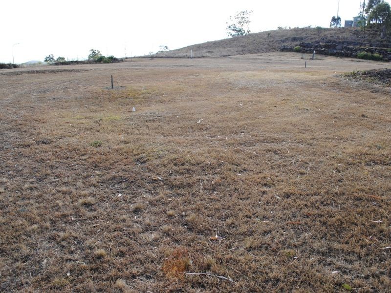 5 Derain Drive, Clintonvale QLD 4370