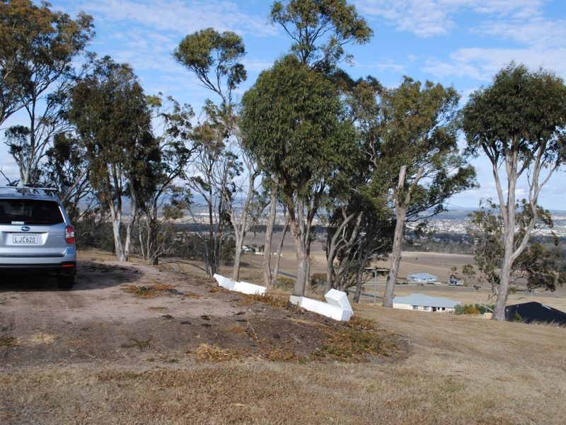 5 Derain Drive, Clintonvale QLD 4370