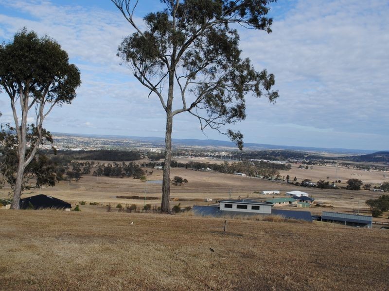 5 Derain Drive, Clintonvale QLD 4370