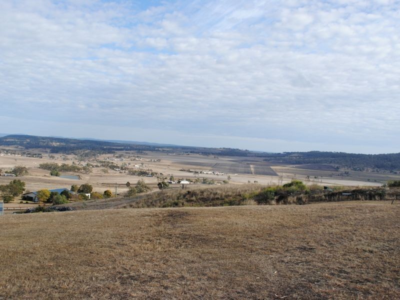 5 Derain Drive, Clintonvale QLD 4370