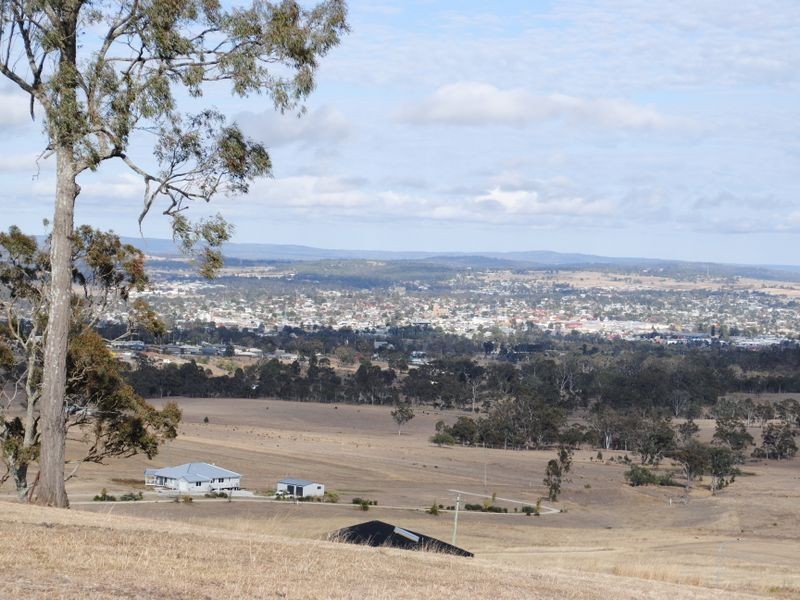 5 Derain Drive, Clintonvale QLD 4370
