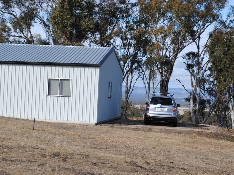 5 Derain Drive, Clintonvale QLD 4370