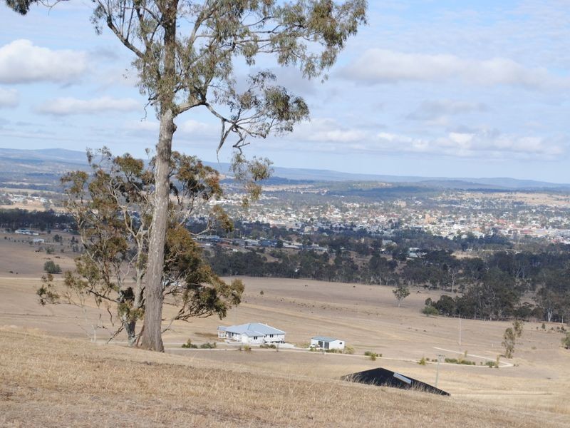 5 Derain Drive, Clintonvale QLD 4370