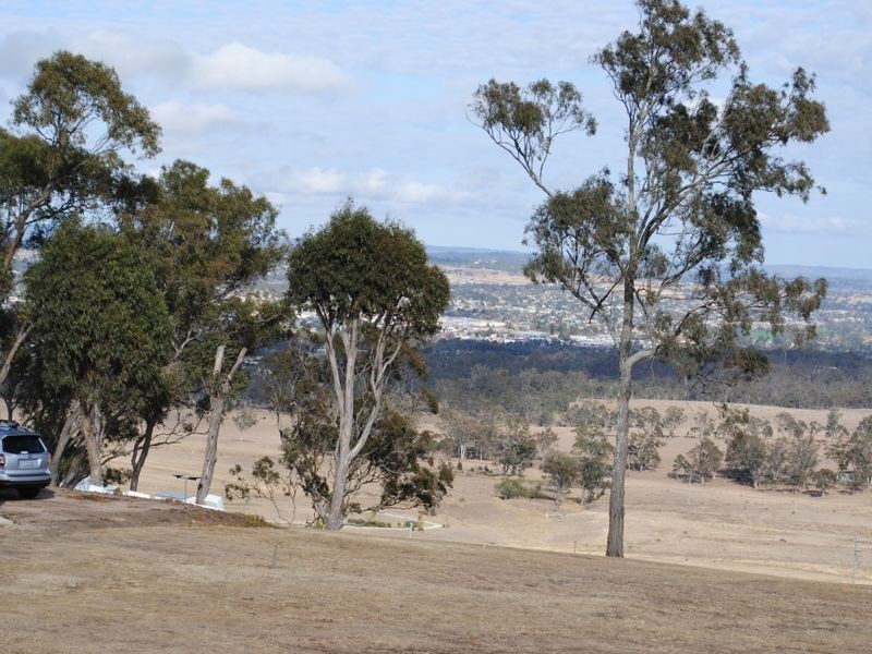 5 Derain Drive, Clintonvale QLD 4370