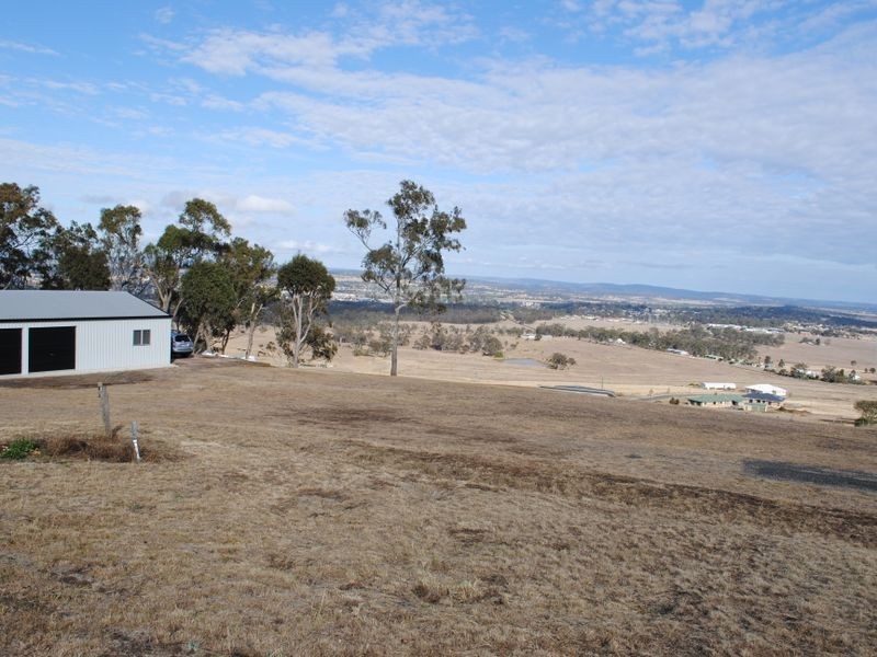 5 Derain Drive, Clintonvale QLD 4370