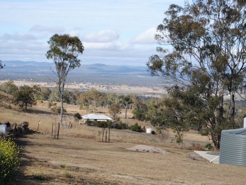 5 Derain Drive, Clintonvale QLD 4370