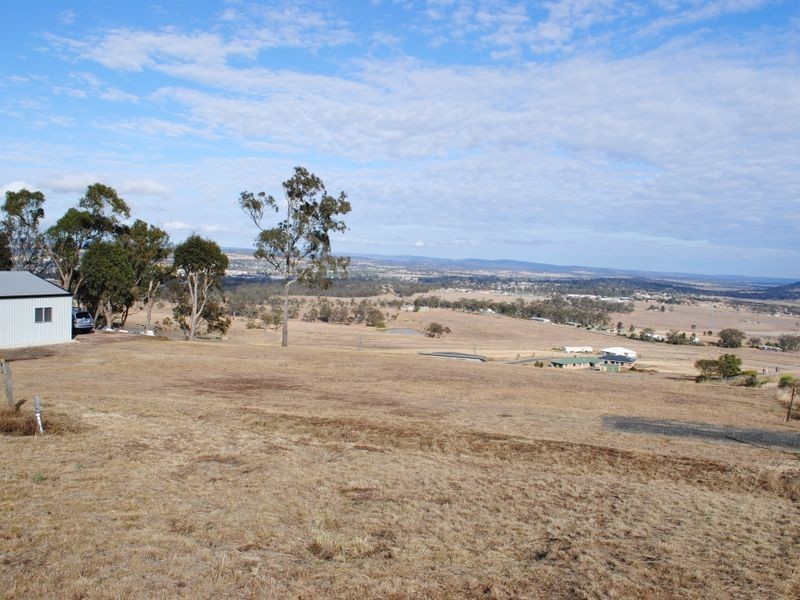 5 Derain Drive, Clintonvale QLD 4370