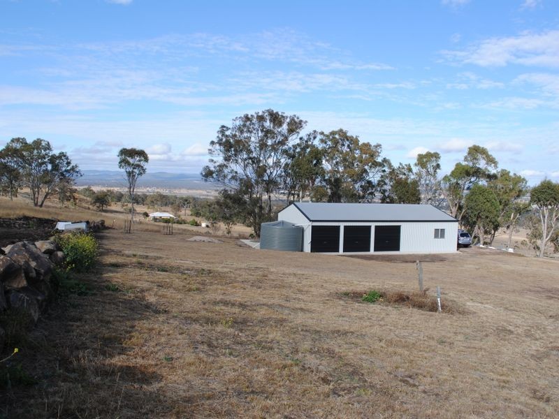 5 Derain Drive, Clintonvale QLD 4370