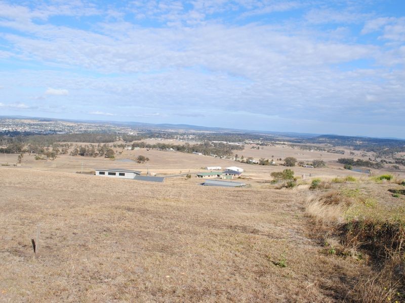 5 Derain Drive, Clintonvale QLD 4370