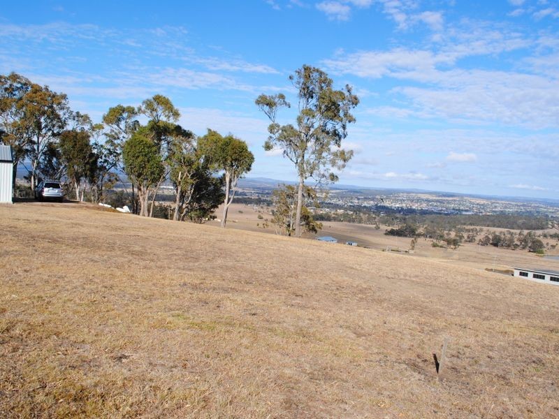 5 Derain Drive, Clintonvale QLD 4370