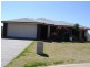 11 Shipley Street, Warwick QLD 4370