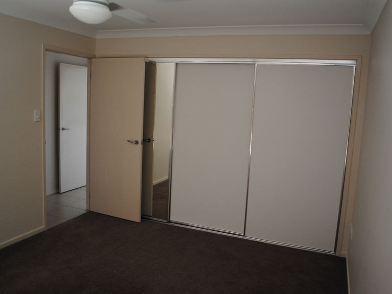 11 Shipley Street, Warwick QLD 4370