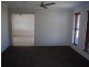 11 Shipley Street, Warwick QLD 4370