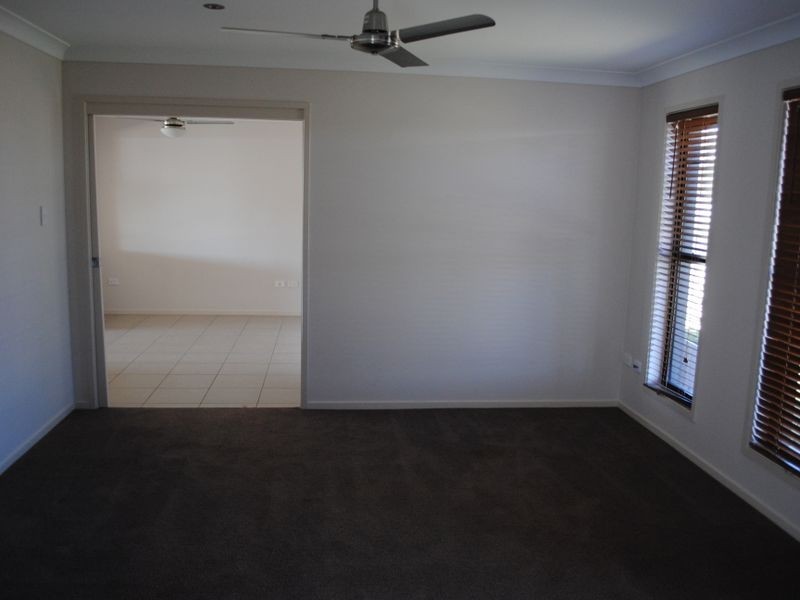 11 Shipley Street, Warwick QLD 4370