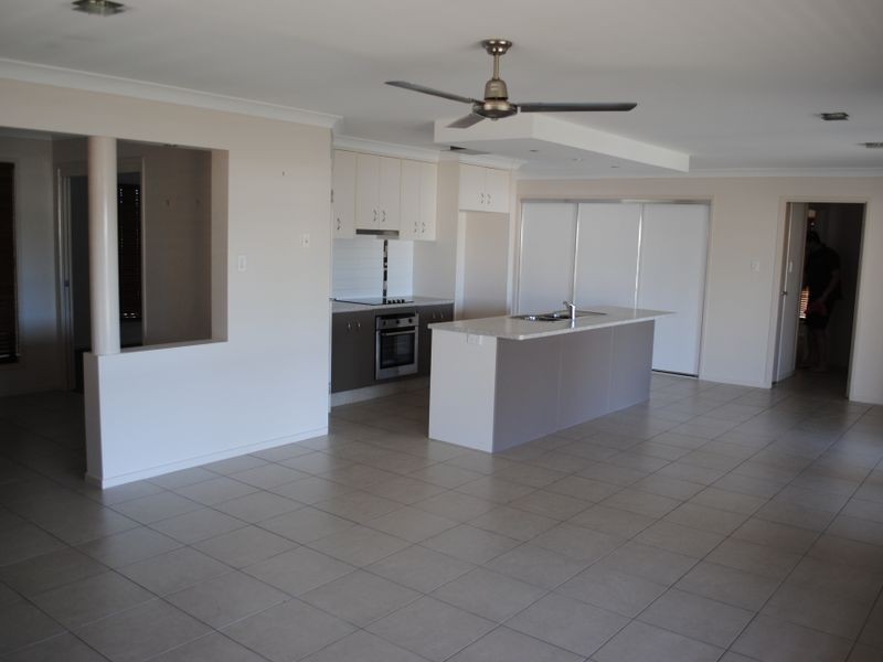 11 Shipley Street, Warwick QLD 4370