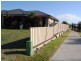11 Shipley Street, Warwick QLD 4370
