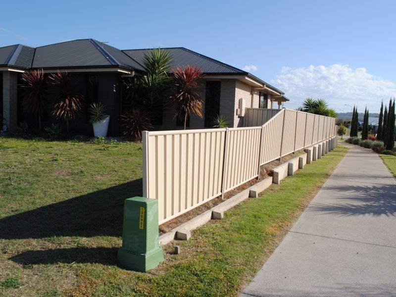 11 Shipley Street, Warwick QLD 4370